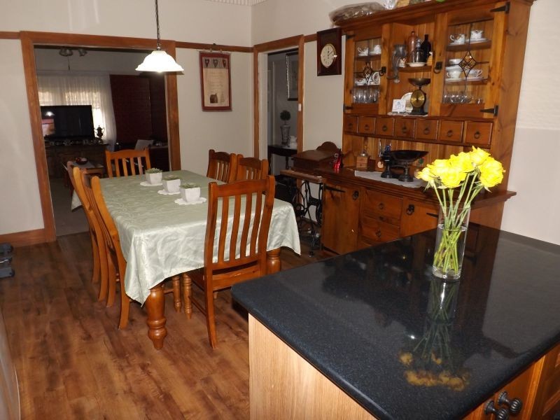 11 Church Street, Trafalgar VIC 3824