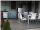 11 Church Street, Trafalgar VIC 3824