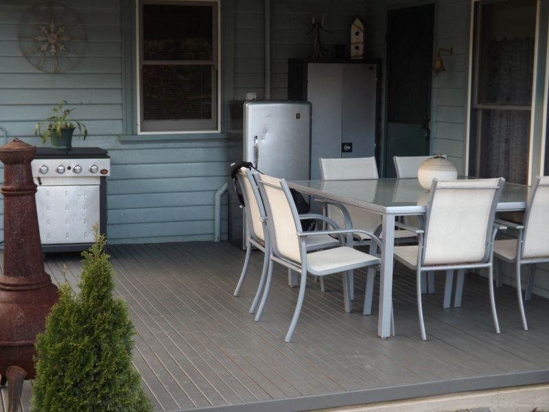 11 Church Street, Trafalgar VIC 3824