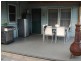 11 Church Street, Trafalgar VIC 3824