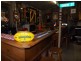 11 Church Street, Trafalgar VIC 3824