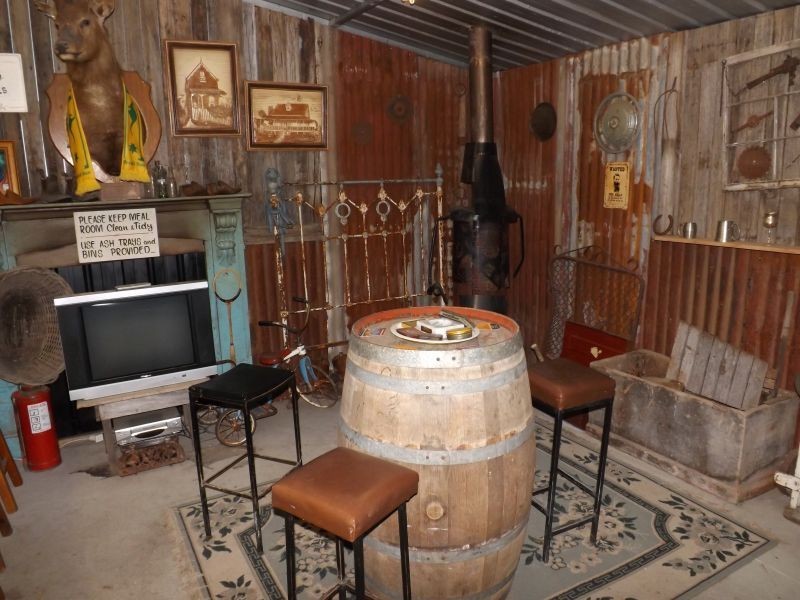 11 Church Street, Trafalgar VIC 3824