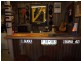 11 Church Street, Trafalgar VIC 3824