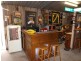 11 Church Street, Trafalgar VIC 3824