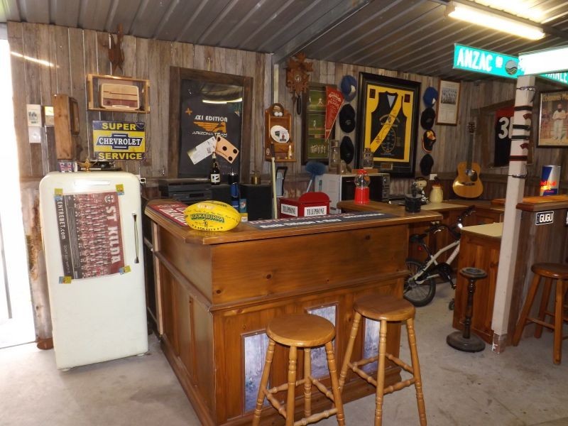 11 Church Street, Trafalgar VIC 3824