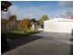 11 Church Street, Trafalgar VIC 3824