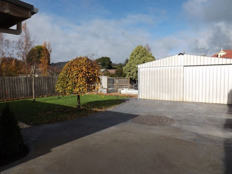 11 Church Street, Trafalgar VIC 3824