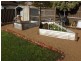 11 Church Street, Trafalgar VIC 3824