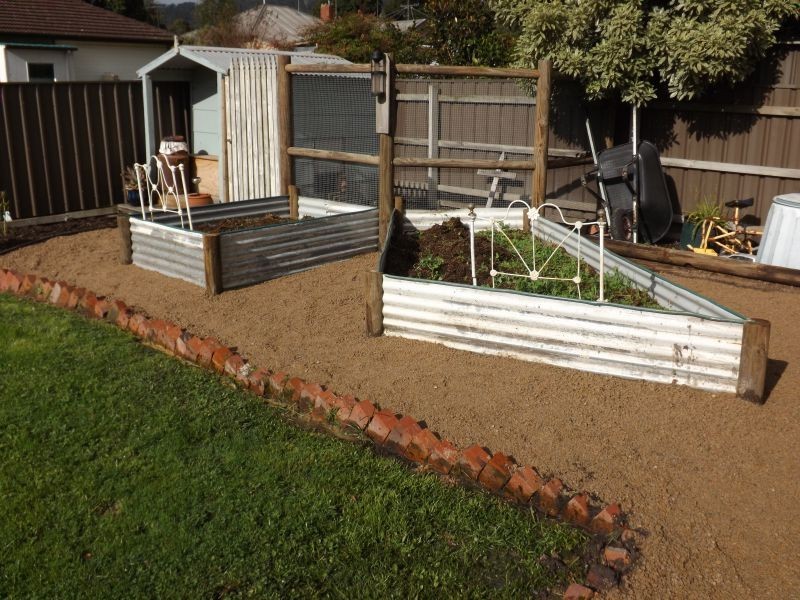 11 Church Street, Trafalgar VIC 3824