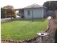 11 Church Street, Trafalgar VIC 3824