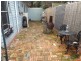 11 Church Street, Trafalgar VIC 3824
