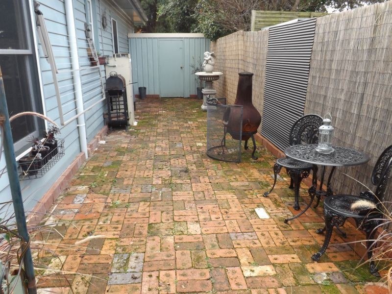 11 Church Street, Trafalgar VIC 3824