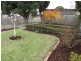 11 Church Street, Trafalgar VIC 3824