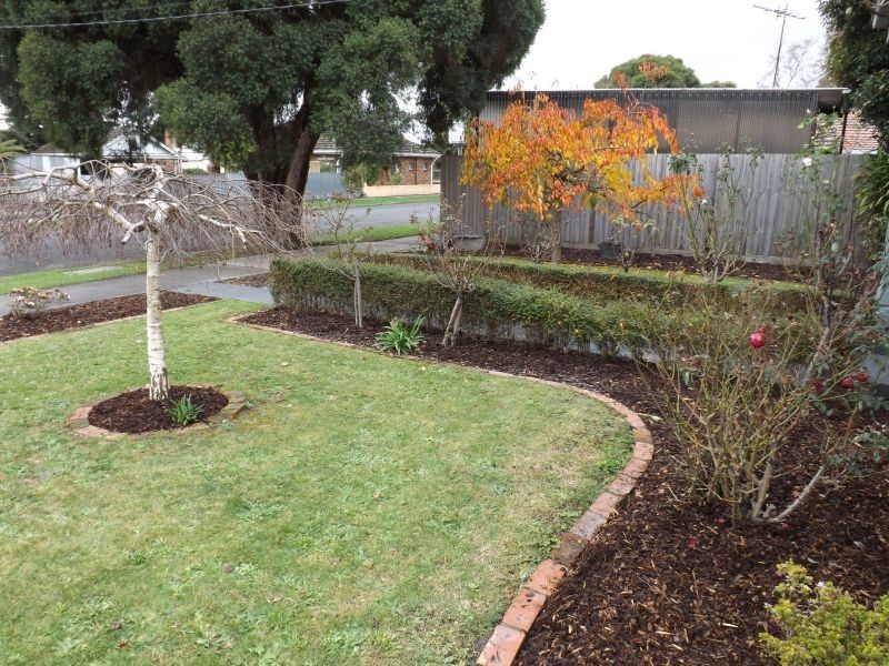 11 Church Street, Trafalgar VIC 3824