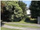 121 Princes Highway, Trafalgar VIC 3824
