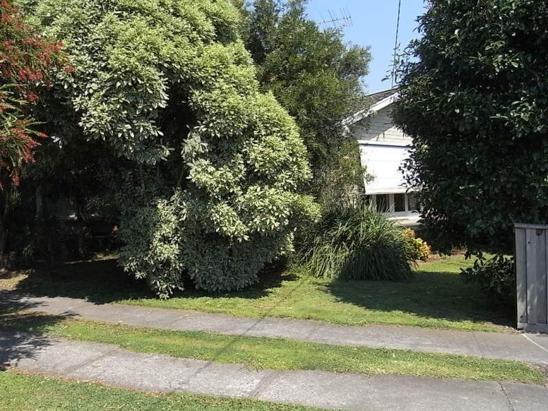 121 Princes Highway, Trafalgar VIC 3824