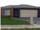 9 Vincent Blvd, Trafalgar VIC 3824