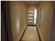 9 Vincent Blvd, Trafalgar VIC 3824