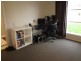 9 Vincent Blvd, Trafalgar VIC 3824