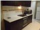 9 Vincent Blvd, Trafalgar VIC 3824