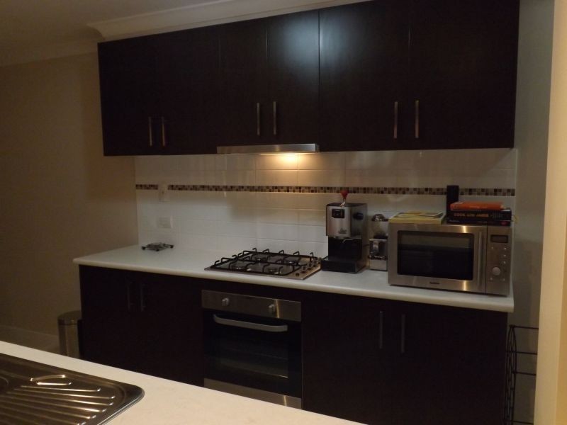 9 Vincent Blvd, Trafalgar VIC 3824