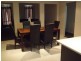 9 Vincent Blvd, Trafalgar VIC 3824