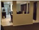 9 Vincent Blvd, Trafalgar VIC 3824