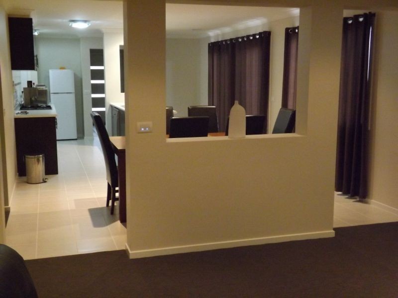 9 Vincent Blvd, Trafalgar VIC 3824