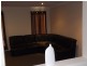 9 Vincent Blvd, Trafalgar VIC 3824