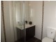 9 Vincent Blvd, Trafalgar VIC 3824