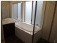 9 Vincent Blvd, Trafalgar VIC 3824
