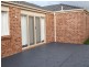 9 Vincent Blvd, Trafalgar VIC 3824