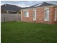 9 Vincent Blvd, Trafalgar VIC 3824