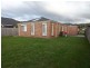 9 Vincent Blvd, Trafalgar VIC 3824