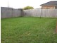 9 Vincent Blvd, Trafalgar VIC 3824