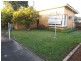 10 Anzac Road, Trafalgar VIC 3824