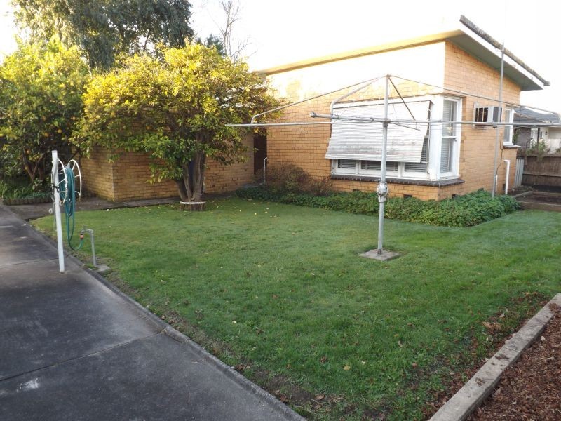 10 Anzac Road, Trafalgar VIC 3824