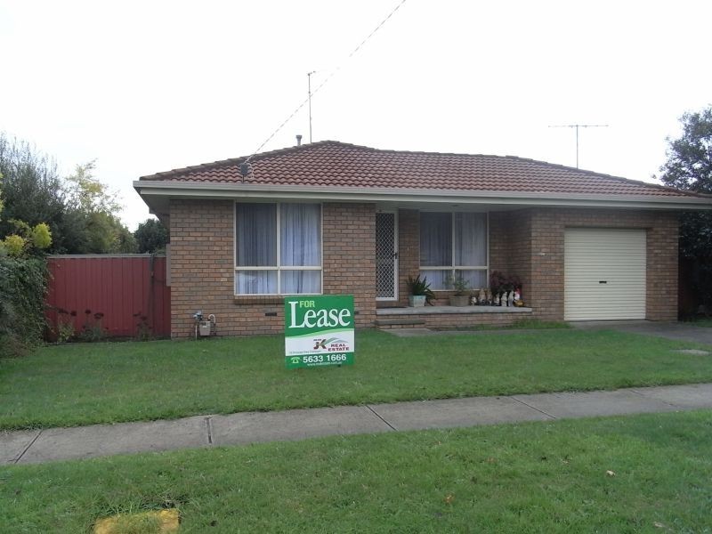 52a School Road, Trafalgar VIC 3824