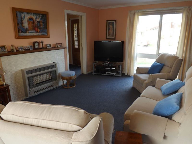 6 Lois Court, Trafalgar VIC 3824