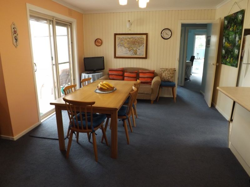 6 Lois Court, Trafalgar VIC 3824