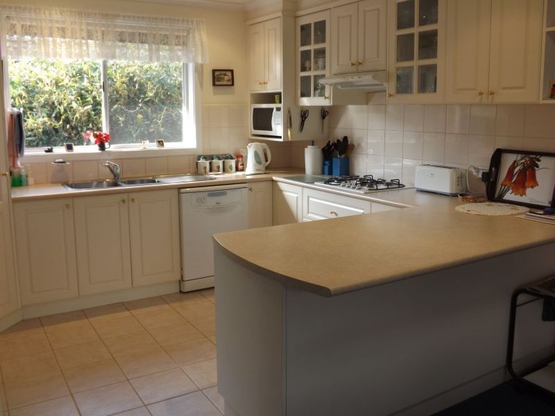 6 Lois Court, Trafalgar VIC 3824