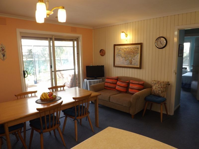 6 Lois Court, Trafalgar VIC 3824