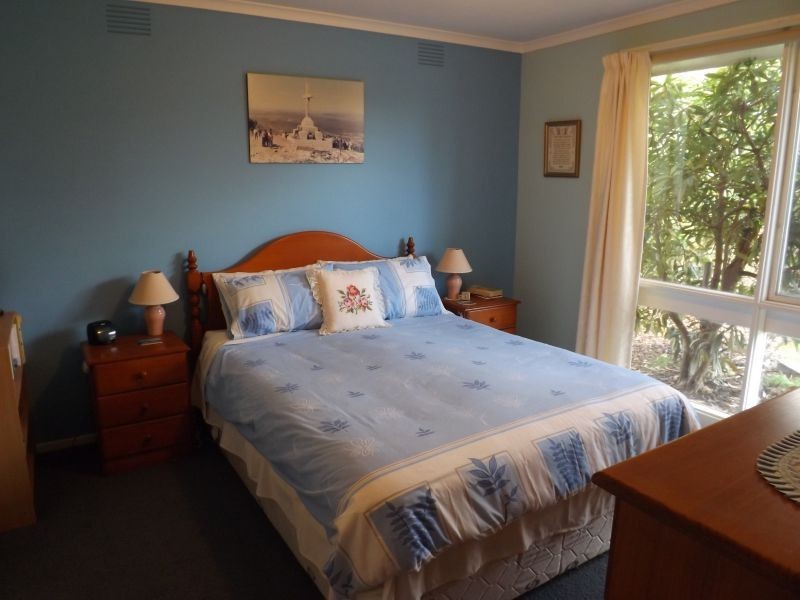 6 Lois Court, Trafalgar VIC 3824