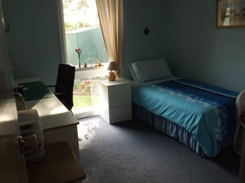 6 Lois Court, Trafalgar VIC 3824