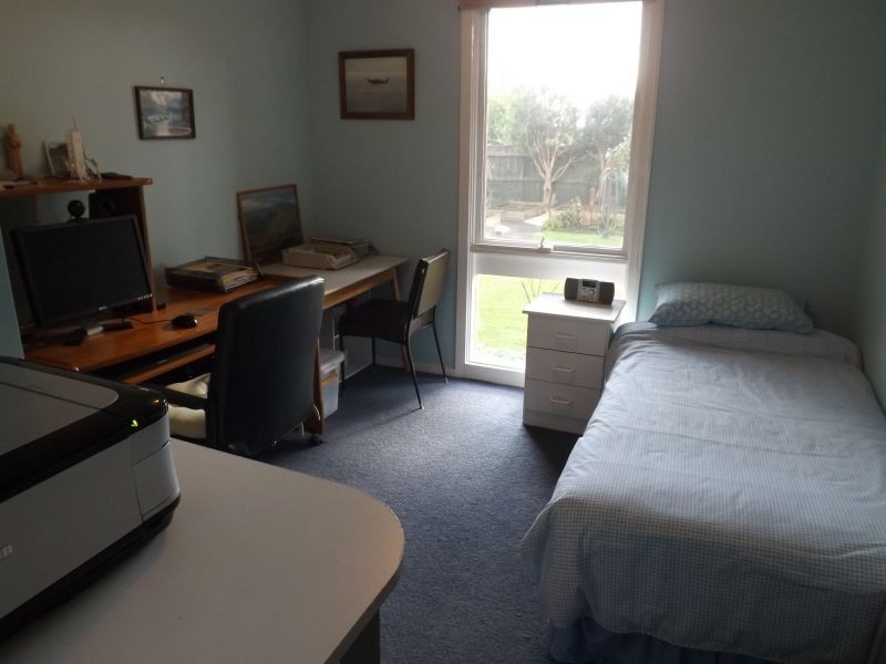 6 Lois Court, Trafalgar VIC 3824