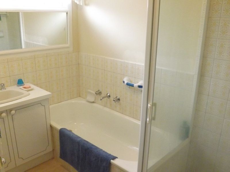 6 Lois Court, Trafalgar VIC 3824