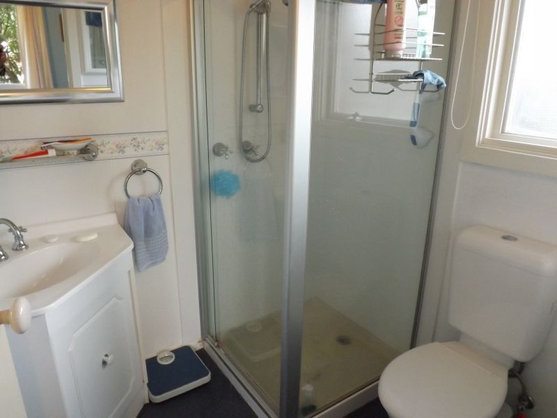 6 Lois Court, Trafalgar VIC 3824