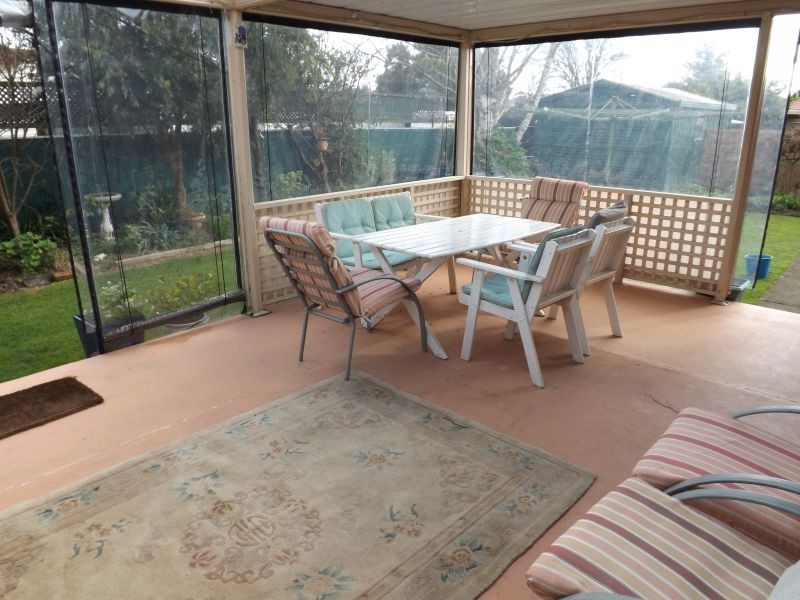 6 Lois Court, Trafalgar VIC 3824