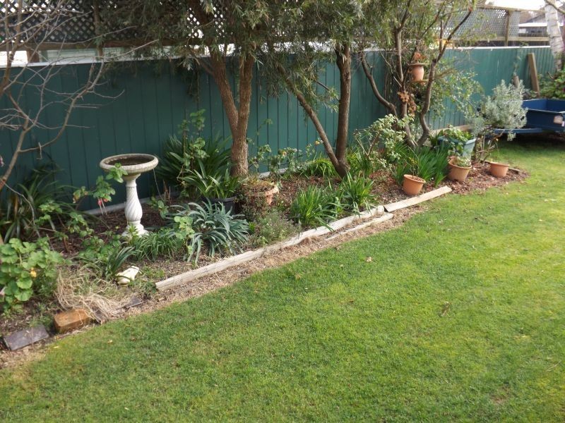 6 Lois Court, Trafalgar VIC 3824