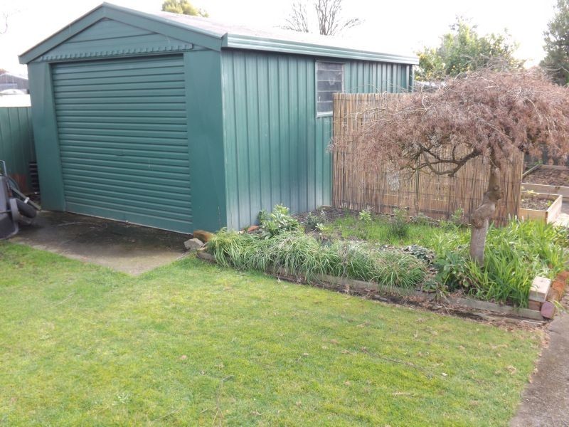 6 Lois Court, Trafalgar VIC 3824